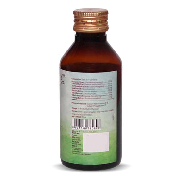 https://cdn.shopify.com/s/files/1/1857/6931/files/IUTqxwHJ9o-735835.jpg?v=1736146803